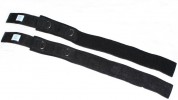 Set of Kinetic Band Straps