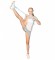 Heel Stretch