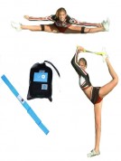 Cheer Combo