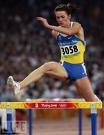 nastia-optimized.jpg