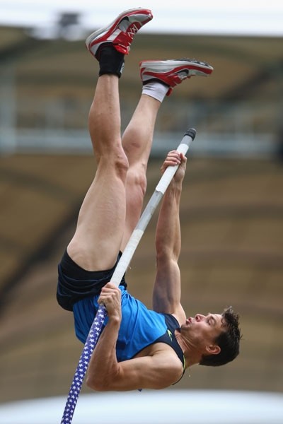 pole-vaulting.jpg