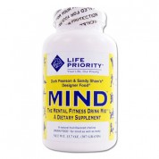 Mind
