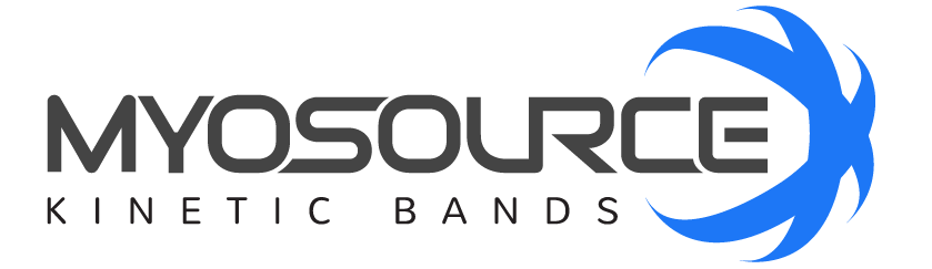 new-myosource-logo-kinetic-bands.png
