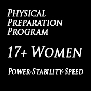 physical-prep-17-plus-women.jpg