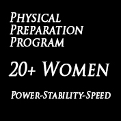 physical-prep-20-plus-women.jpg