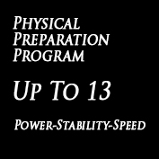 physical-prep-up-to-13.jpg