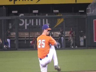 pitching-at-ban-johnson-all-star-game-kauffman-stadium.jpg